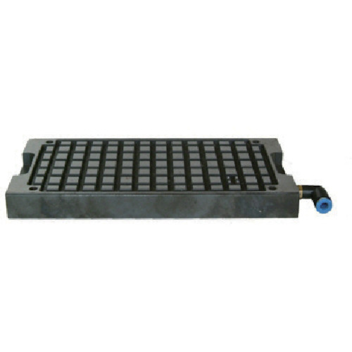 纽斯托恩真空发电机吸力板150x250
Q Chuck板 QPI-1525