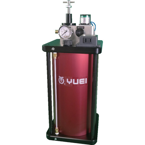 OTFATEC石油喷气机
石油喷气机 OJ-4-DC24V