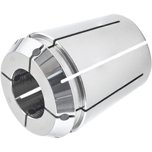 ISCAR ER密封式Collet er-Seal-aa
collet ER11 SEAL 6 AA