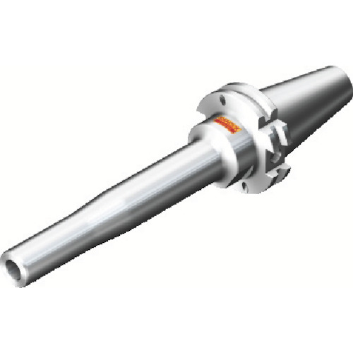 Sandvik Koro Chuck 930铅笔型高精度Chuck支架（540）
持有工具 930-B40-P-12-145