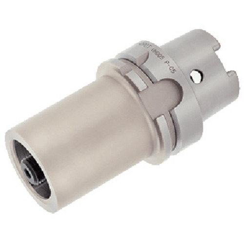 途其他旅游设备
主轴适配器 HSK63A-C4-080T