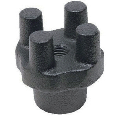 imao barknob BK90X24T