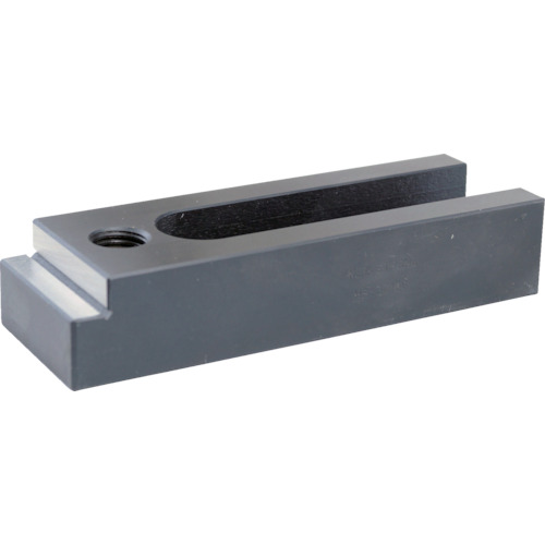 MC（C类型）的Newstorn高度块
MC-Height Block（C类型） HB-4012CL