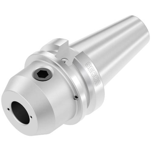 SEKO BT40游览侧袋支架
工具架 BT40ADB-EM32-100-L1