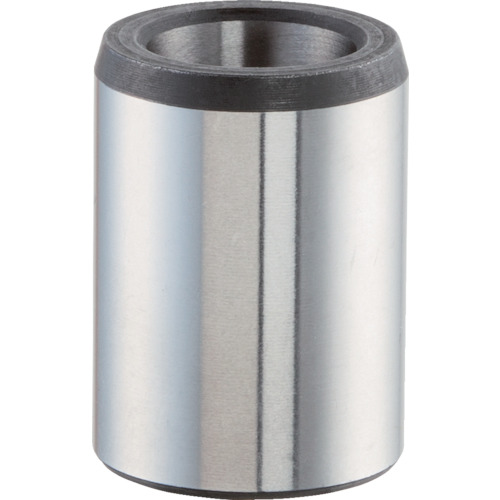 Halder定位衬套没有衣领直径16长28
定位灌木丛 23112.0661