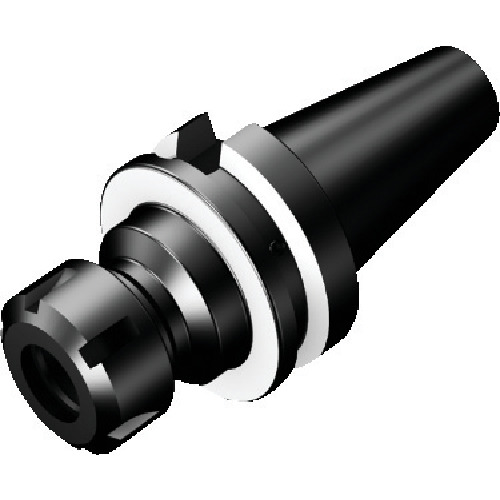 Sandvik Collet Chuck（530）
持有工具 392.55514-3032060