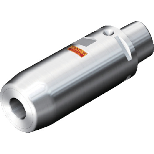 Sandvik Korochuk 930（530）
持有工具 930-C4-S-12-080A