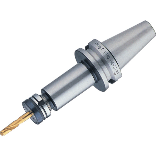 Yukiwa New Drill Mill Chuck Shank BT35草直径（mm）5.0-25.0
新的钻磨房，带有BT35小腿 BT35-NDC25-90