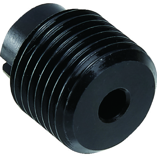 [停产] trusco直柄式车床，用于冷却液的备用螺钉，ER16
备用螺钉 BK-ER16C-M11P1.0