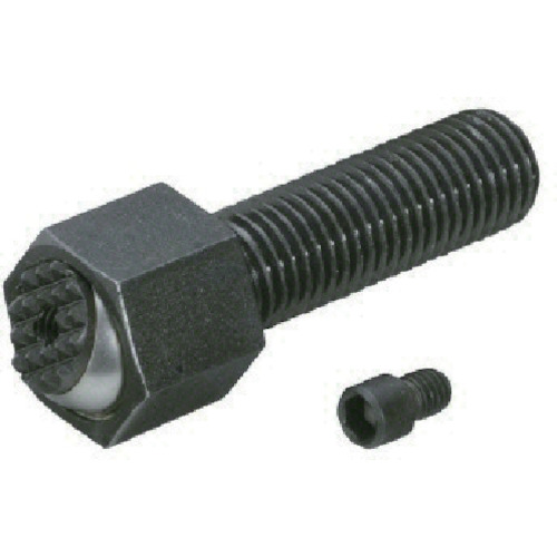 Fairlane球单元（螺栓类型） BUH-24040-S
