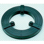 Victor Raw Claw Molding Jaw Jaw Lock JL-75L 4-6英寸Chucks
下巴锁 JL-75L