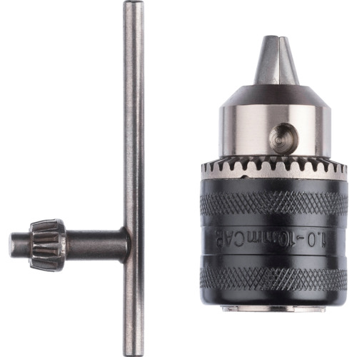 Bosch Chuck 10mm带手柄 1608571068