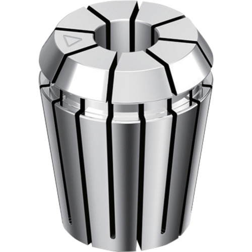 Lego Fix ER标准夹[1111.06500]
collet ER 11 6.5MM