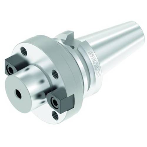 SEKO BT50游览法兰类型切割机Arbor
工具架 BT50AD-SMF60-080