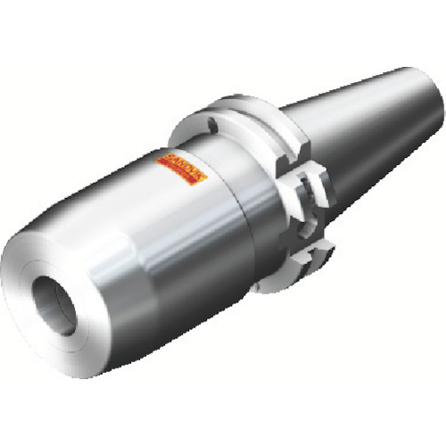 Sandvik Koro Chuck 930 HD高精度Chuck Holder（540）
持有工具 930-I50-HD-20-083