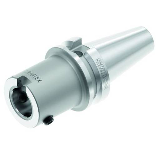 Seko BT30旅行嫁接持有人
工具GRAFLEX模块化系统。 EM40404012850