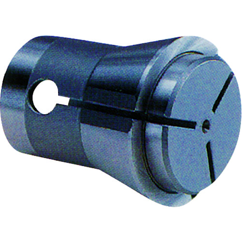 Yukiwa YSS Collet YSS56B