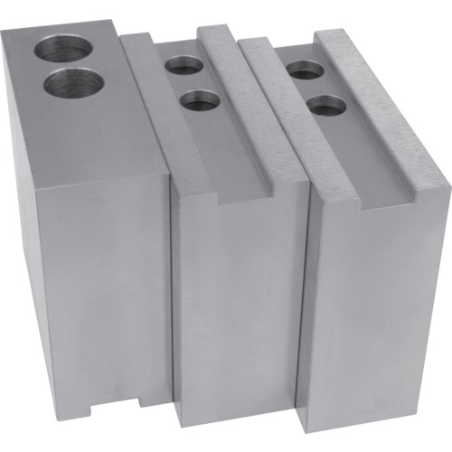 SMW
Softjawforsmwautoblockchucks BHM-315H120