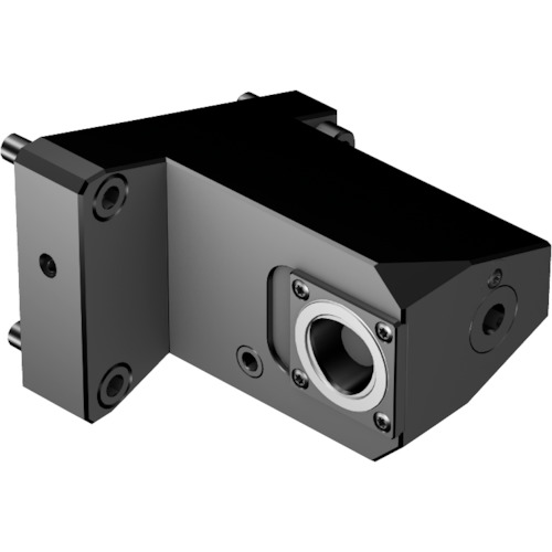 Sandvik夹具单元（550）
持有工具 C3-TLI-MA-D-SS