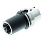 [有限股票] SEKO TOURING CARTO持有人C5-390.410
Toolingseco Casto mod。系统。 C5-390.410-63090C