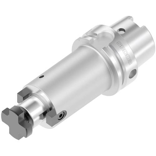 seko hska63游览小老板式切割机Arbor
工具HSK持有者 HSKA63-SM22-160-F3L1