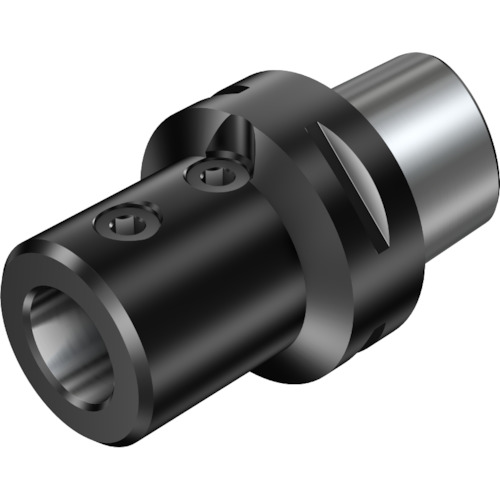 Sandvik Milling适配器（530）
持有工具 C5-391.27-40 100