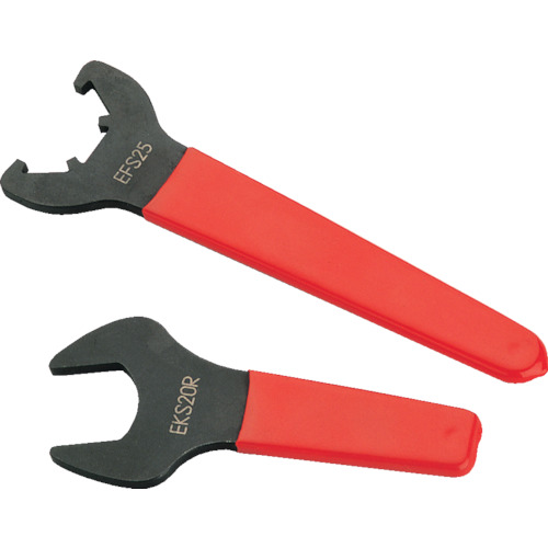 Yukiwa Spanner
跨越（用于ey chucks） EKS16S