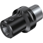 Sandvik Coromant Carto适配器（530）
Coromant Casto ISO9766适配器 C6-391.27-32 075