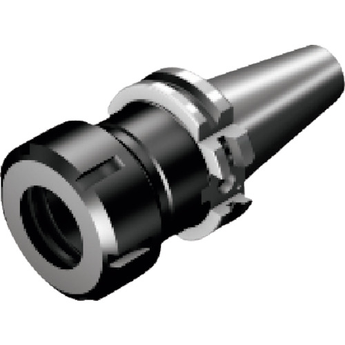 Sandvik Collet Chuck（530）
持有工具 392.54014-4040075