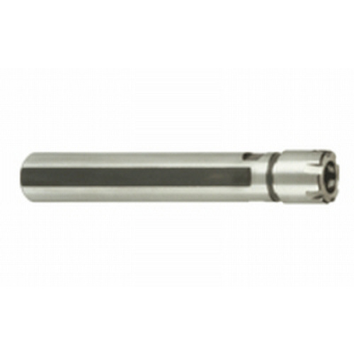 ISCAR直柄ST-ER-MF
ER Collet Chuck ST 25X100 ER20 MF