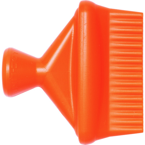 Loc-Line 1/4&ldquo;旋转喷嘴40 x 2（1/4&rdquo;系统） NL41481
