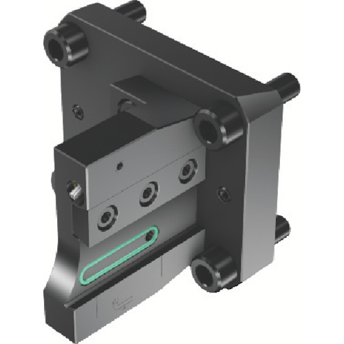 Sandvik刀片适配器（550）
持有工具 APBL-OK55A-21-HP