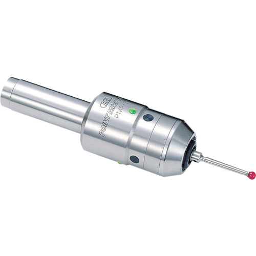 Big Point Master Pro PMP-20