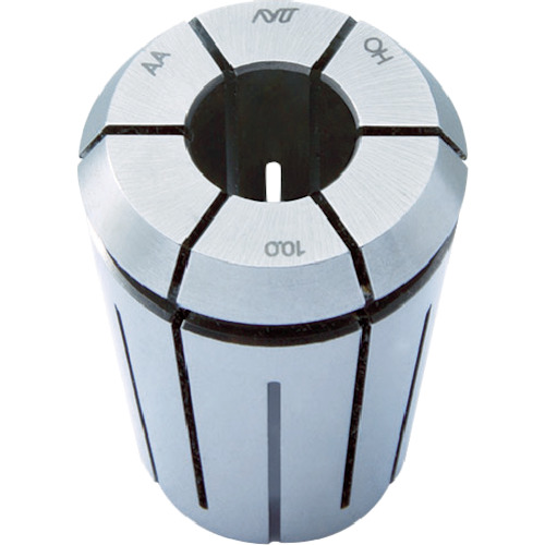NT Tap Collet Grast直径6.0用于Tap Bolder STM
collet的tapper FDC-06007-OHAA