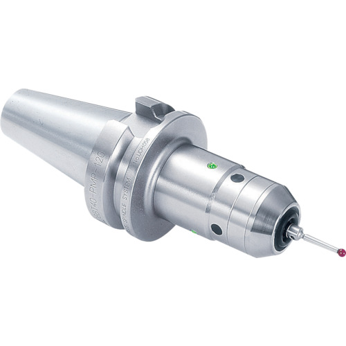 Big Point Master Pro BBT40-PMP-120