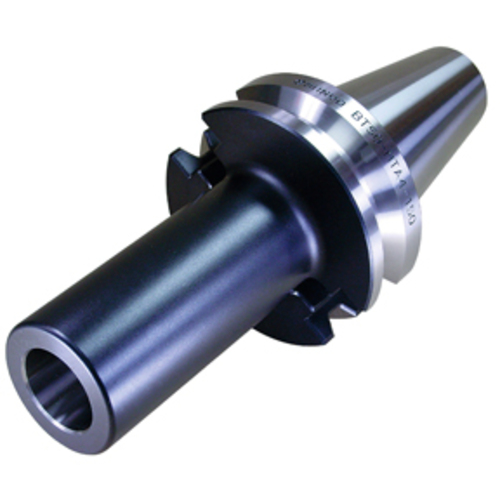 Manyo Tool Morse锥度支架型A类型
Morse锥度支架A型 BT50-MTA3-45
