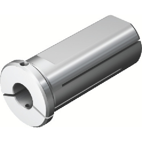 Sandvik Easy Fix套筒（480）用于高压冷却液
工具工具 EF-40-16