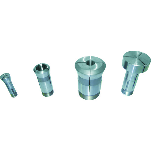kyoritsu 5c collet8&phi;
collet 5C-8.0