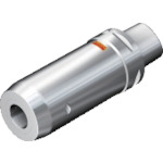 Sandvik Korochuk 930（530）
持有工具 930-C8-HD-32-180