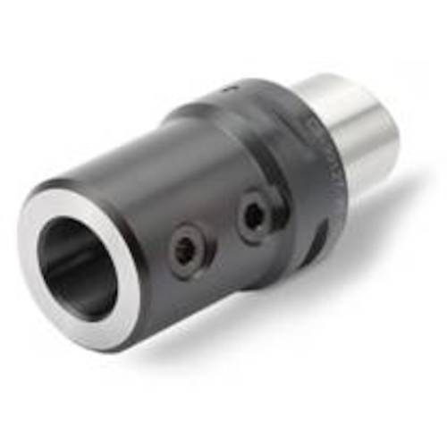 Seko Touring Carto Carto持有人C6-391.27
Toolingseco Casto mod。系统。 C6-391.27-40085