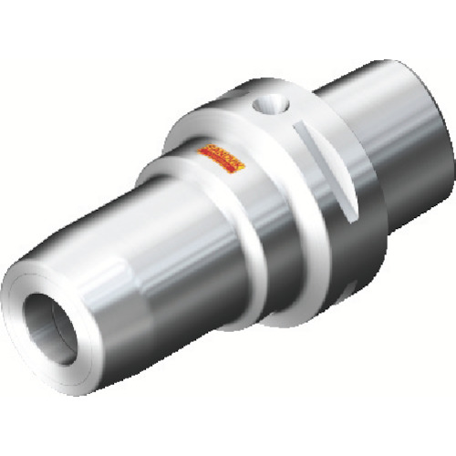 Sandvik Koro Chuck 930高精度Chuck Holder（530）
持有工具 930-C8-S-20-103