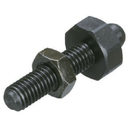 Imao Mini Jack BJ331-10001