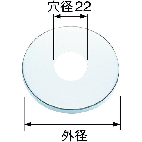 Sanei宽供水洗衣机
水龙头宽洗衣机 R501-13X3X65