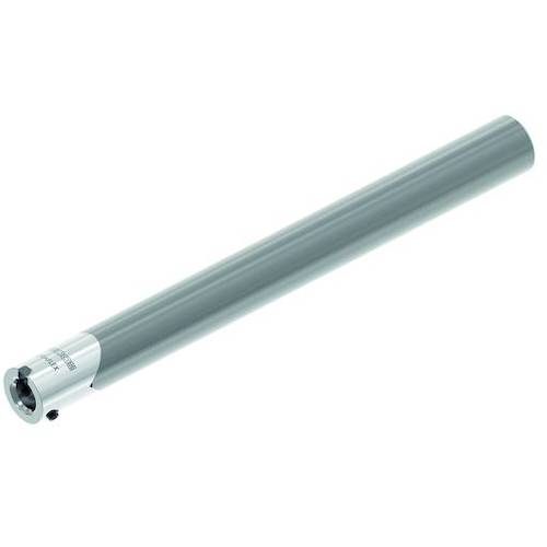 Seko Carbide Shank Touring Graflex持有人
工具GRAFLEX模块化系统。 M4011608C