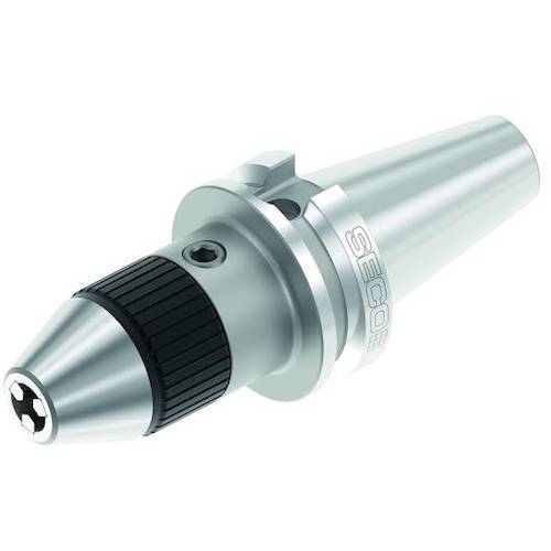 Seko Touring单块
工具架 E3414508513