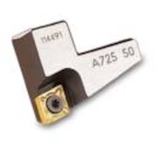 SEKO Touring保龄球工具
工具 A72530