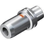 Sandvik Korochuk 930（530）
持有工具 930-C6-S-25-098