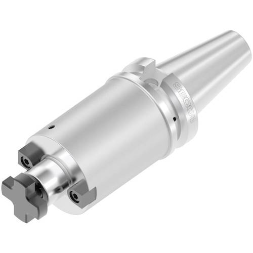 SEKO BT40 TOURING CUTTER ARBOR
工具架 BT40ADB-SM22-045-L1
