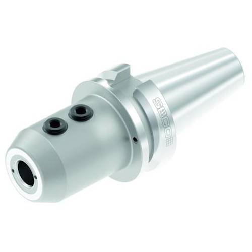 Seko Touring单块
工具架 BT50ADB-EM40-120-L1