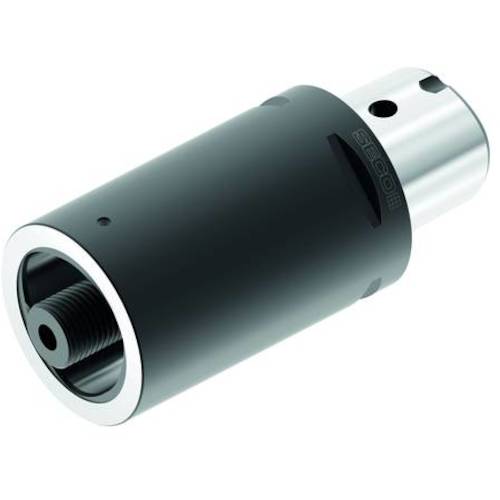 Seko Touring Carto Carto持有人C5-391.01
Toolingseco Casto mod。系统。 C5-391.01-50080A